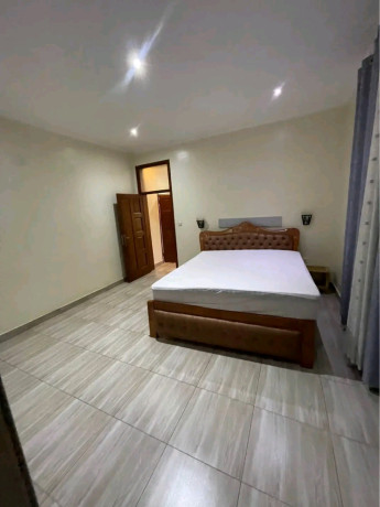 kibagabaga-fully-furnished-5bedrooms-house-for-rent-at-1500-in-good-location-big-2