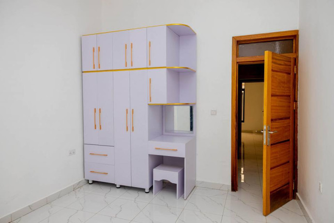 for-sale-please-contact-me-big-2