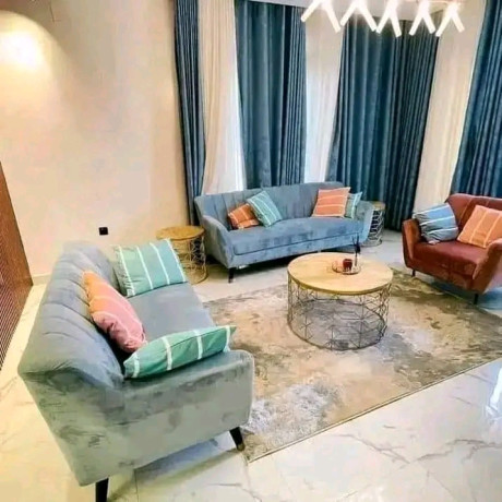 kibagabaga-furnished-2bedrooms-apartment-for-rent-at-600-big-1