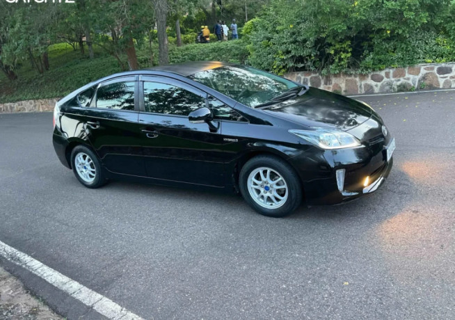 car-for-sale-big-3