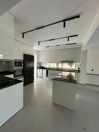 this-is-beautifully-fully-furnished-house-for-rent-in-gacuriro-big-1
