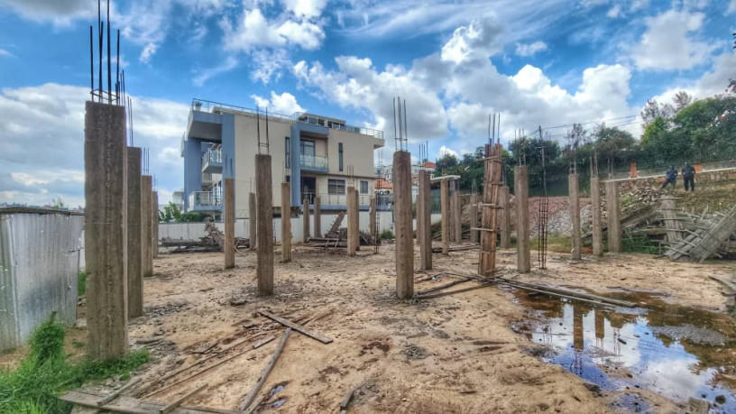 kigali-nice-plot-for-sale-in-kibagabaga-big-1