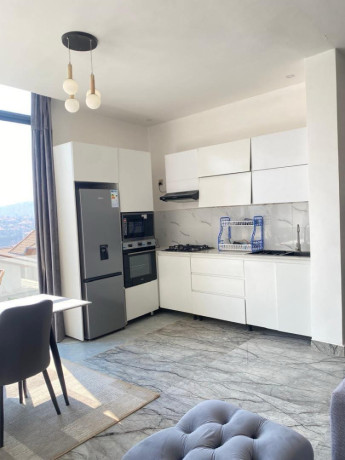 kibagabaga-furnished-apartments-for-rent-with-gym-and-swimming-pool-big-4