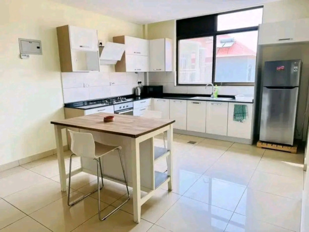 kibagabaga-furnished-2bedrooms-apartment-for-rent-at-800-in-good-location-big-8