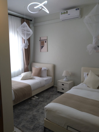 apartment-for-sale-big-5