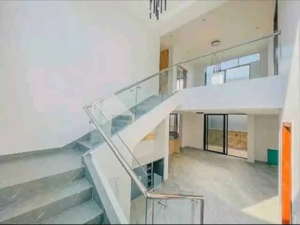 kibagabaga-kigali-gorgeous-house-for-sale-at-450millions-big-2
