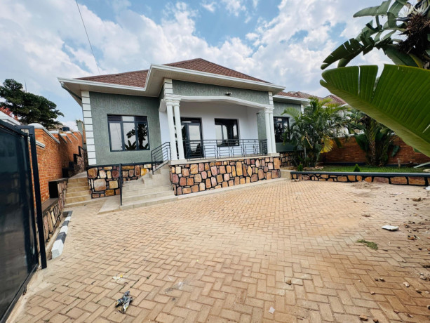 kigali-rwanda-house-for-rent-in-kagarama-big-6