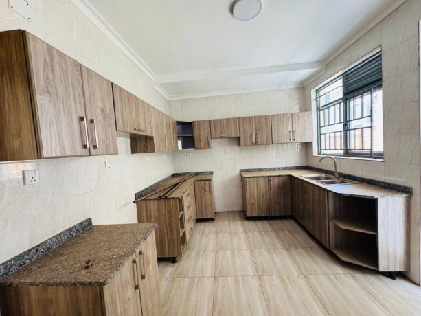 kigali-rwanda-house-for-sale-in-kibagabaga-big-4