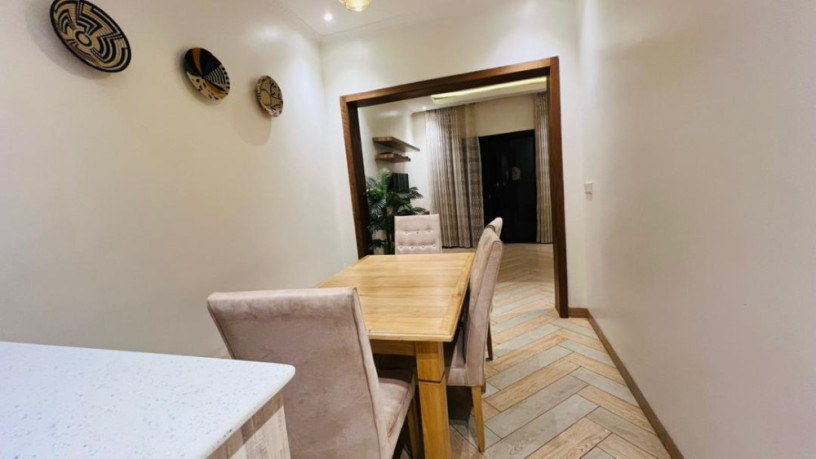 kimironko-house-for-rent-in-kigali-big-3