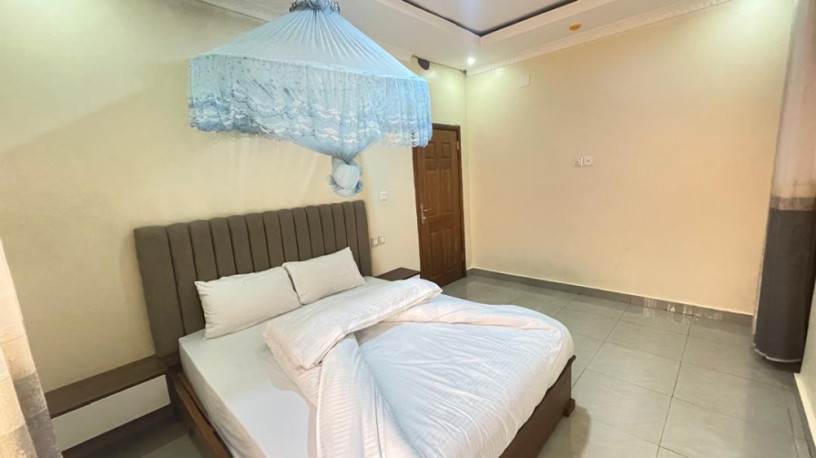 kimihurura-fully-furnished-2bedrooms-apartment-for-rent-at-800k550-in-good-location-big-4