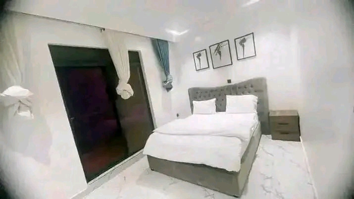 kibagabaga-furnished-apartment-for-rent-2bed-2bath-at-700usd-big-4