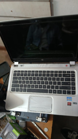 hp-big-1