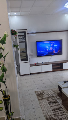 36-kibagabaga-very-nice-fully-furnished-house-for-rent-big-1