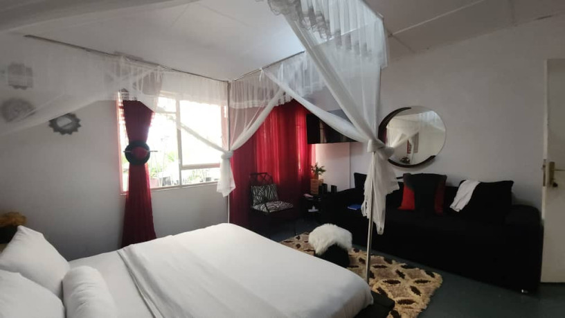 kigali-house-for-rent-in-kiyovu-big-3