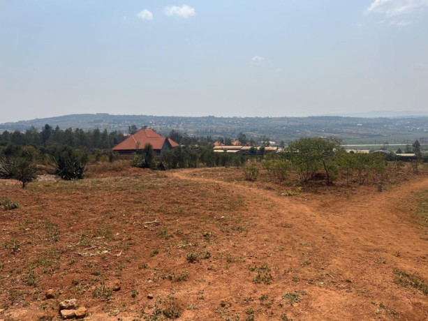 bugesera-residential-plot-for-sale-in-nyamata-big-5