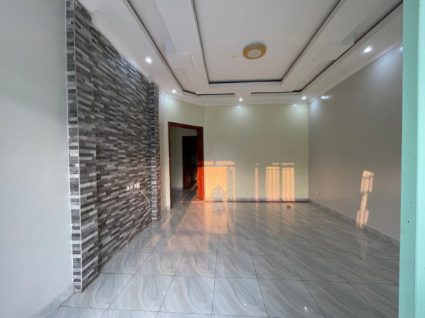 kigali-house-for-rent-in-kagarama-big-5