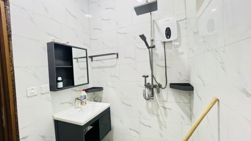remera-fully-furnished-2bedrooms-apartment-for-rent-at-800k540-in-good-location-big-11