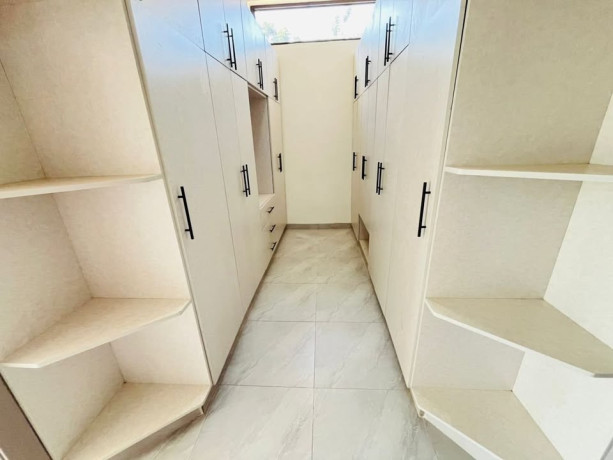 kimironko-house-for-sale-big-3