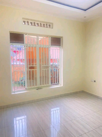 this-is-beautiful-unfurnished-house-for-rent-in-kibagabaga-big-8