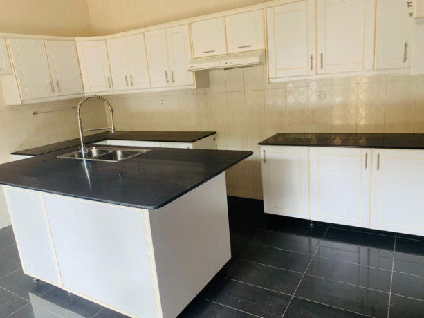 ep-142-kacyiru-kacyiru-very-nice-and-cheapest-nice-house-for-rent-with-swimming-pool-big-9