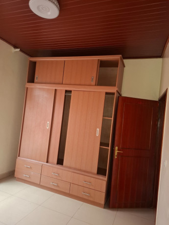 kigali-unfurnished-apartment-for-rent-in-kibagabaga-big-3