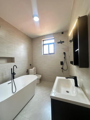full-furnished-house-for-rent-in-kanombe-big-7
