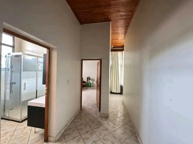un-furnished-big-plot-office-for-sale-in-kimihurura-big-10