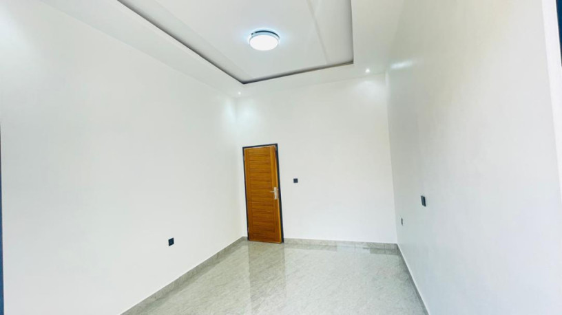 kimironko-house-for-sale-in-kigali-big-4
