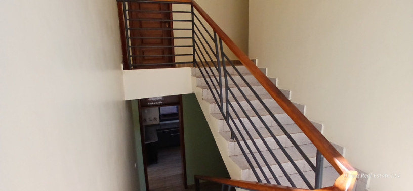 zindiro-house-for-sale-big-8