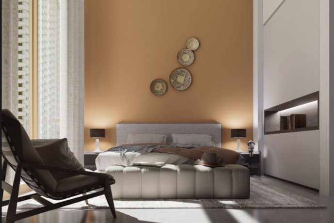 luxury-villas-modern-apartments-for-sale-in-kigali-kacyiru-big-2