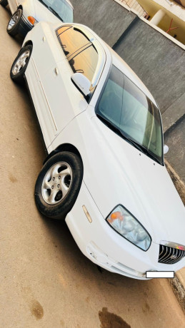 bere-371-cm-hyundai-avante-in-good-condition-is-available-for-sale-big-0