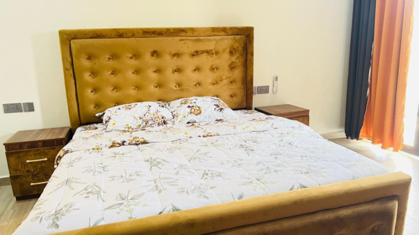 kimironko-2bed-2bath-at-1-000-000rwf-furnished-apartment-for-rent-big-6