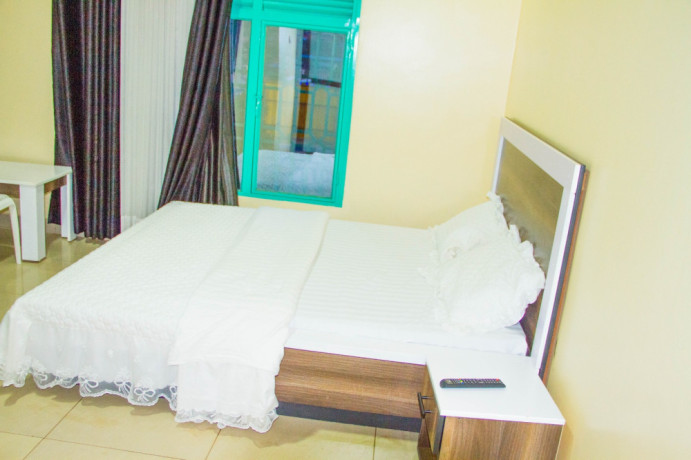 bar-nyamirambo-for-sale-big-4