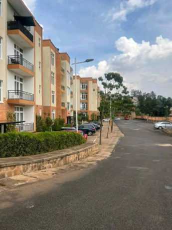 bk-06-kagugu-very-beautiful-full-furnished-apartment-for-rent-big-0