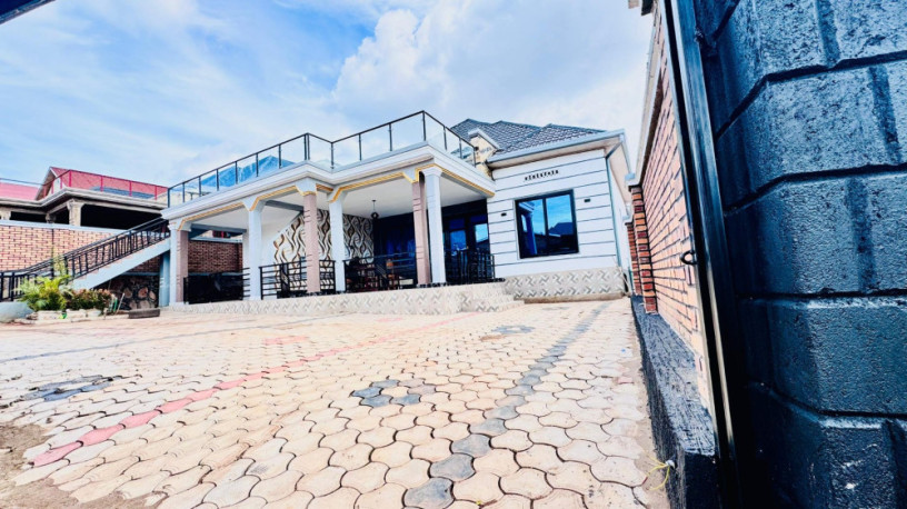 house-for-sale-180m-kicukiro-kanombe-big-0