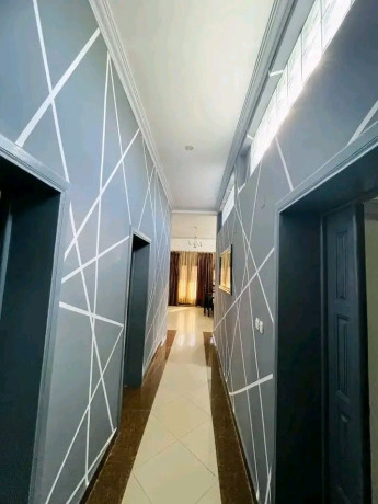 kibagabaga-3bedrooms-furnished-house-for-rent-at-1000-big-3