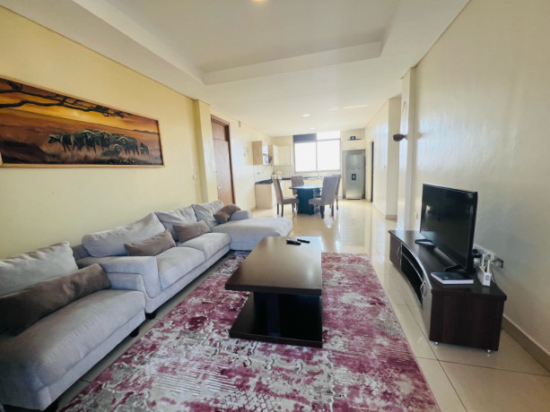 kibagabaga-furnished-apartment-for-rent-in-kigali-big-1
