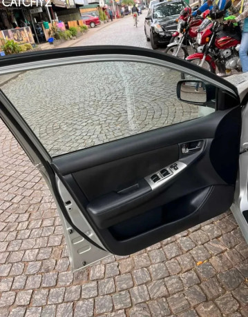 toyota-hatchback-big-3