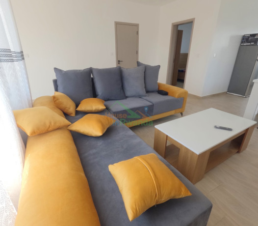 kigali-furnished-4-bedroom-house-for-rent-in-kanombe-big-0