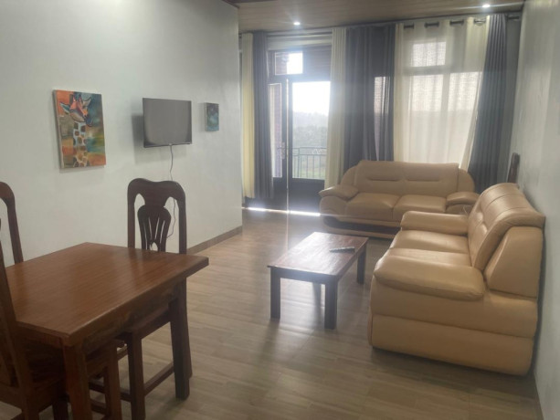 kigali-fully-furnished-apartment-for-rent-in-kanombe-big-0