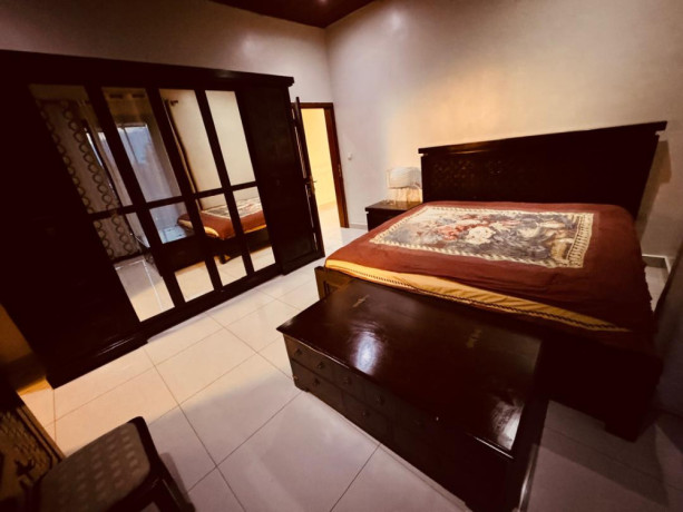 db-179-rebero-rebero-very-nice-well-furnished-house-for-rent-big-7