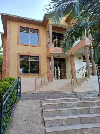 gacuriro-furnished-house-for-rent-in-kigali-big-0