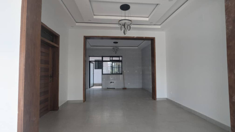 kibagabaga-unfurnished-house-for-rent-in-kigali-big-3