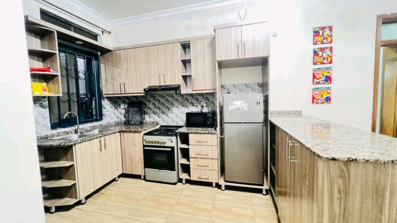 gishushu-near-rdb-building-furnished-apartment-for-rent-big-1