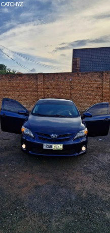 toyota-corolla-big-4