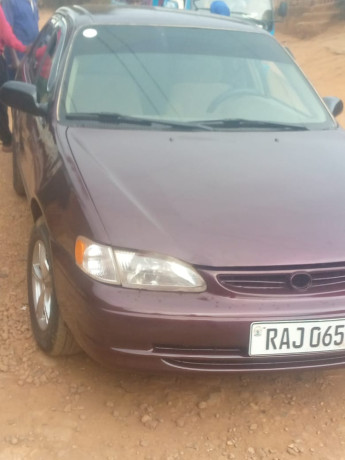 toyota-corolla-big-4