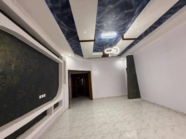 house-for-sale-in-kabeza-big-6