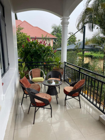 kigali-apartment-for-rent-in-kibagabaga-big-4