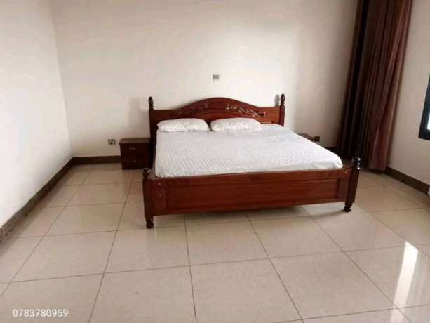 full-furnished-house-for-rent-in-gacuriro-with-swimming-pool-big-4