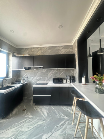 kigali-self-compound-apartments-for-rent-in-kagugu-big-8